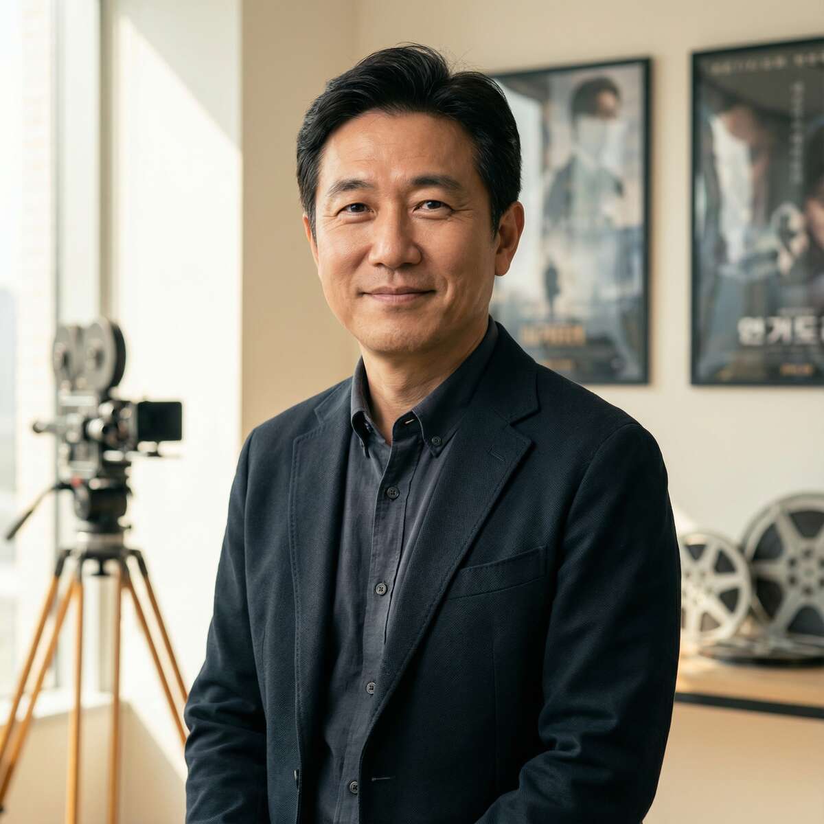 快猫视频导演张明