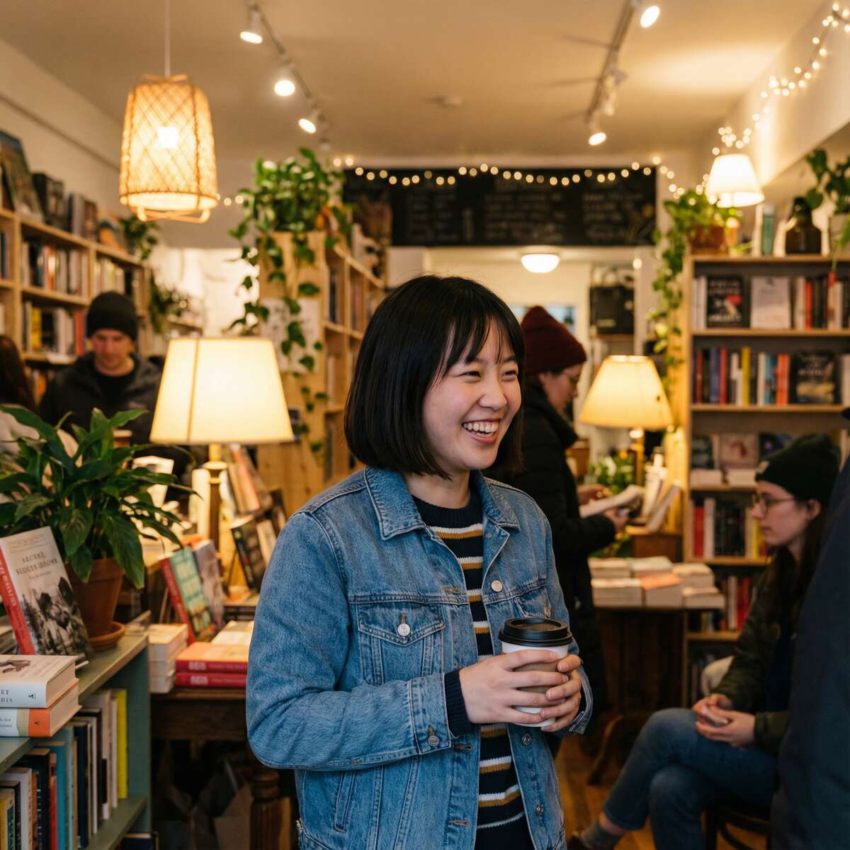 快猫视频文化研究者赵教授