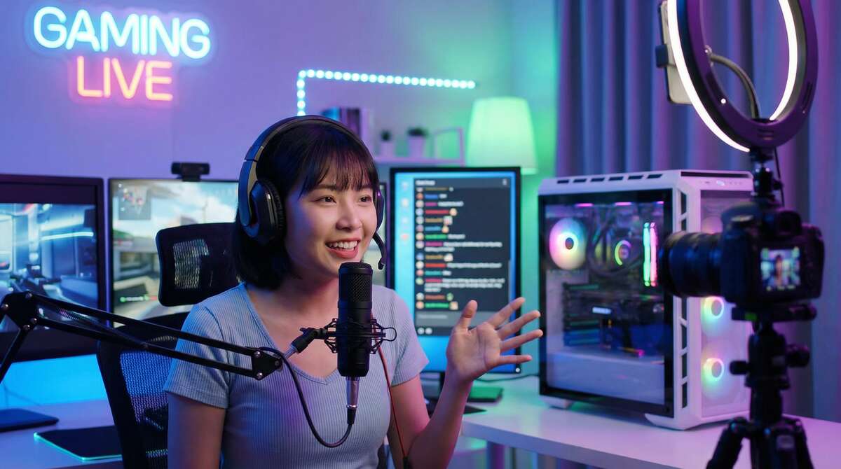 快猫视频游戏直播视频